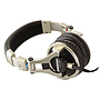 Shure - Audífonos Mod.SRH750DJ_167