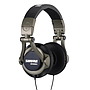Shure - Audífonos para DJ Mod.SRH550DJ_170