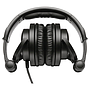 Shure - Audífonos para DJ Mod.SRH550DJ_175