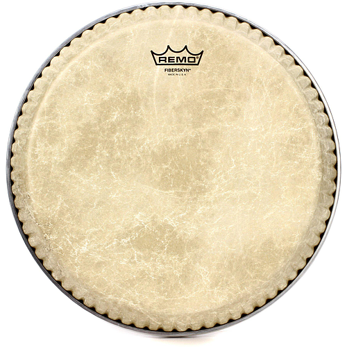 Remo - Parche Fiberskyn SY para Quinto 11.06 Mod.M4-1106-F6-D2_260
