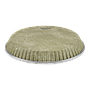 Remo - Parche Fiberskyn SY para Quinto 11.06 Mod.M4-1106-F6-D2_261