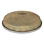 Remo - Parche Skyndeep para Bongo LP 7.15 Mod.M6-R715-S4-SD003_267