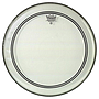 Remo - Parche Clear Powerstroke 3, Tamaño: 22 Mod.P3-1322-C2_286
