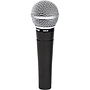 Shure - Micrófono Vocal Dinámico, Cardiode para Voz Mod.SM58-LC_320