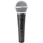 Shure - SM58-S_326