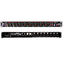 ART - Tube Opto 8_145