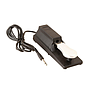On-Stage Stands - Pedal de Sostenimiento Mod.KSP100_170