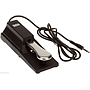 On-Stage Stands - Pedal de Sostenimiento Mod.KSP100_171