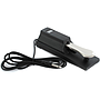 On-Stage Stands - Pedal de Sostenimiento Mod.KSP100_173