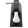 On-Stage Stands - Pedal de Sostenimiento Mod.KSP100_176