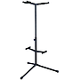 Nomad - Atril para 2 Guitarras Mod.NGS-2212_183