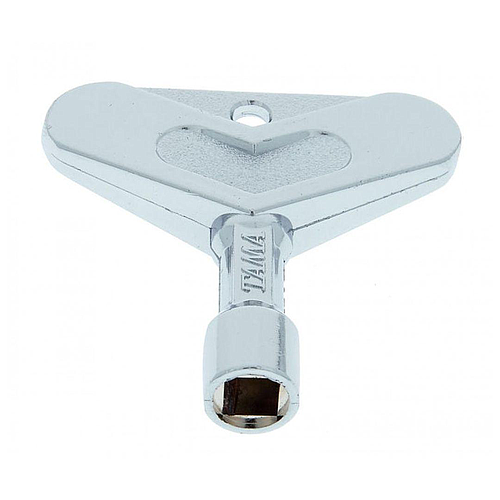 Tama - Llave para Tarola y Bateria Mod.6560R_324