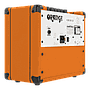 Orange - Combo Crush para Guitarra Eléctrica, 20W 1x8" Mod.CRUSH 20_23