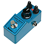 Ibañez - Pedal de Efecto Mini Super Metal Mod.SMMINI_68