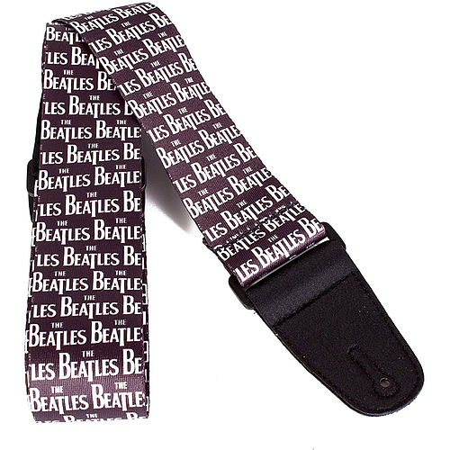 Perris - Tahali The Beatles Polyester 2 Mod.LPCP-6103_108