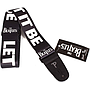Perris - Tahali The Beatles Polyester 2 Mod.LPCP-6104_109
