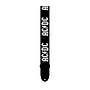 Perris - Tahali ACDC Polyester 2 Mod.LPCP-1034_114