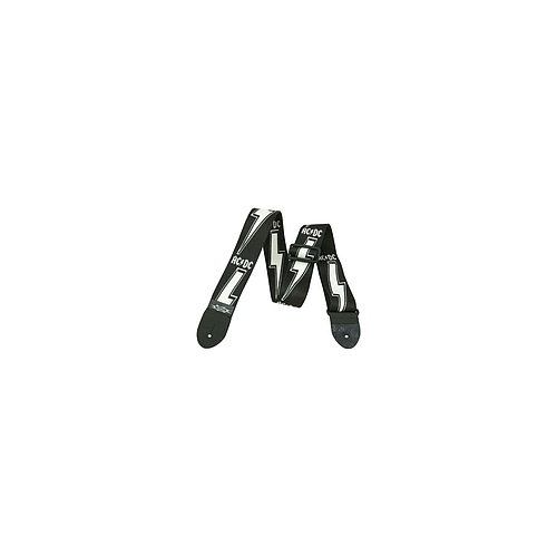 Perris - Tahali ACDC Polyester 2 Mod.LPCP-1035_116