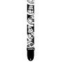 Perris - Tahali ACDC Polyester 2 Mod.LPCP-8013_118