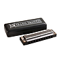 Hohner - Armónica Blues Bender en Sol Mayor 585/20 Mod.M58508XS_175