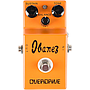 Ibañez - Pedal de Efecto Overdrive Classic Mod.OD850_186