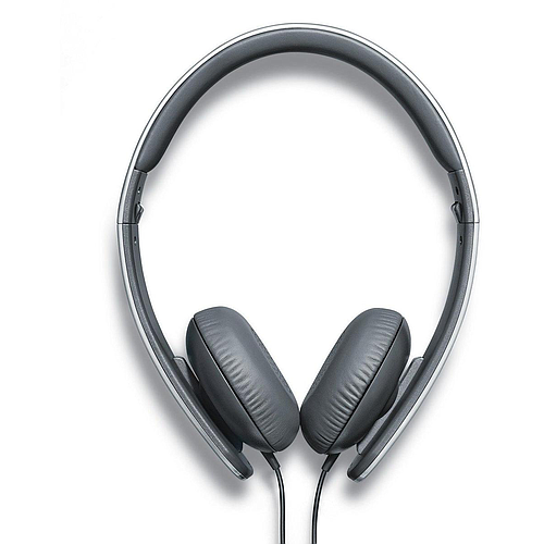 Shure - Audífonos Mod.SRH145_153