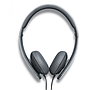 Shure - Audífonos Mod.SRH145_153