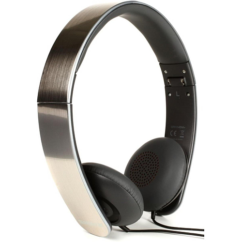 Shure - Audífonos Mod.SRH145_154
