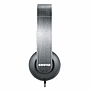 Shure - Audífonos Mod.SRH145_157