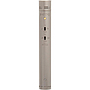 Rode - NT55_218