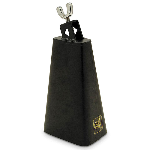 Latin Percussion - Cencerro Aspire Timbal Mod.LPA406_59