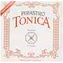 Pirastro - Cuerda para Violin 4/4 1A.(E) Tonica Mod.312721_113