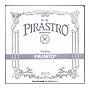 Pirastro - Cuerda para Violín 4/4 2A.(A) Piranito Mod.615200_125