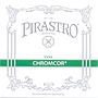 Pirastro - Cuerda para Viola 1A.(A) Chromcor  Mod.329120_130