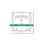 Pirastro - Cuerda para Viola 1A.(A) Chromcor  Mod.329120_131