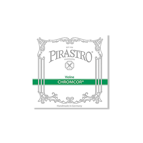 Pirastro - Cuerda para Viola 3A.(G) Chromcor  Mod.329320_137