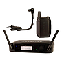 Shure - GLXD14 B98_30