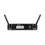 Shure - GLXD24/B58A_34