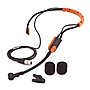 Shure - Micrófono de Diadema Mod.SM31FH-TQG_46
