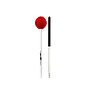 Promark - Baqueta para Xilofono, Color: Rojo Mod.FPY30_63