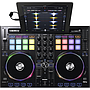 Reloop - Beatpad_44