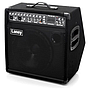 Laney - Combo Usos Multiples 120 W 1 x 12 Mod.AH150_80