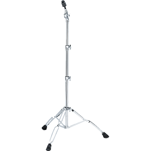 Tama - Atril para Platillo Mod.HC62W_150