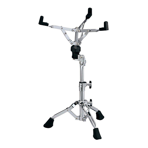 Tama - Atril para Tarola Mod.HS60W_158