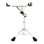 Tama - Atril para Tarola Mod.HS60W_159
