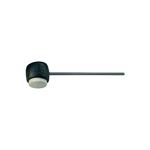 Tama - Baqueta para Pedal de Bombo Mod.DS30_166