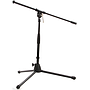 On-Stage Stands - Stand para microfonear Instrumentos Mod.MS7411B_259