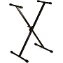 On-Stage Stands - Soporte para teclados Mod.KS7190_269