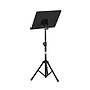 On-Stage Stands - Atril para Partitura Mod.SM7211B_294