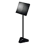 On-Stage Stands - Atril para Partitura Mod.SM7211B_298
